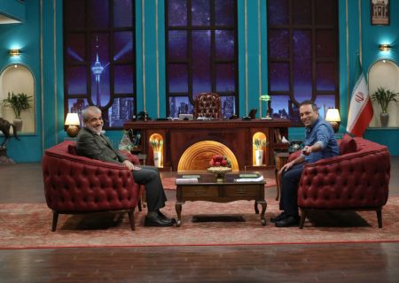 هنر، سیاست و ورزش در «برمودا»