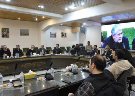 ساخت ۵ انیمیشن درباره غزه در مرکز گسترش/ از انیماتورهای جوان حمایت می‌کنیم