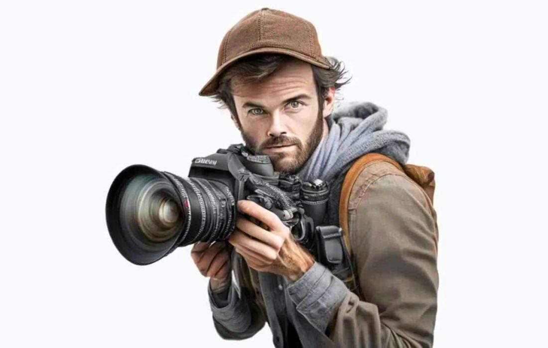 جشنواره‌ای برای عکاسان در نوروز