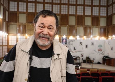 بازیگر «صبح جمعه با شما» در سکوت خبری درگذشت