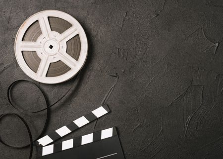 موافقت شورای صدور پروانه ساخت آثار سینمایی با ۵ فیلم‌نامه