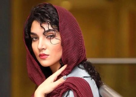 سارا رسول‌زاده پس از ۶ سال به صحنه تئاتر بازمی‌گردد