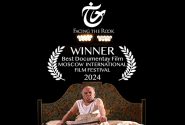 «رخ» از مسکو جایزه گرفت/ جایزه بزرگ جشنواره مراکش برای «برنده‌ها»