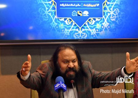 تولید نمایش‌های ویژه مقاومت ۱۲روزه از فردا آغاز می‌شود