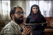 سریال «آمرلی» برنده هلال طلایی در عراق شد