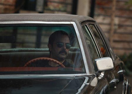 پس از گذشت ۳ سال و با رده بالای ۱۵/ «لاک‌پشت و حلزون» پروانه نمایش گرفت