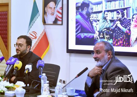 سریال «بچه زرنگ» از تابستان امسال پخش می‌شود/ تولید حدود ۵۰۰ اثر