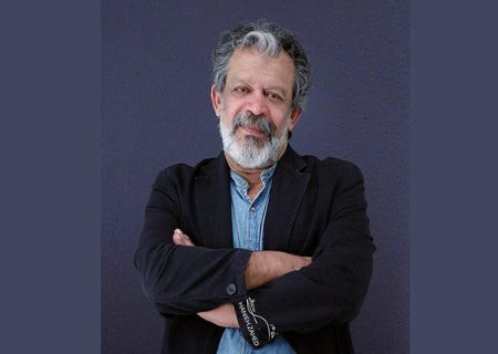 حسن پورشیرازی بهترین بازیگر جشنواره ترانسیلوانیا شد