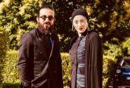 عضویت رسمی ۲ هنرمند ایرانی در فستیوال معتبر ایتالیایی