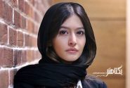 پردیس احمدیه گردآفرید می‌شود