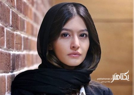 پردیس احمدیه گردآفرید می‌شود