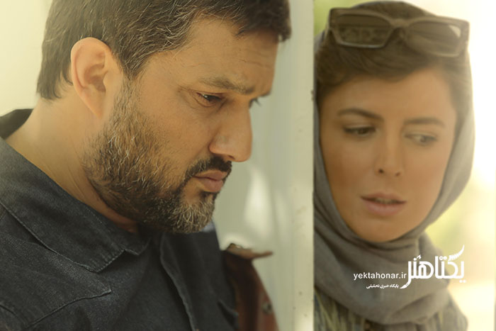 آغاز بلیت‌ فروشی «پیرپسر» بدون تغییر قیمت