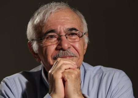 محمدعلی بهمنی درگذشت