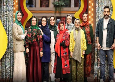 محتوای «جوکر ۲» اصلاح شد/ «غربت» در بلاتکلیفی توقیف