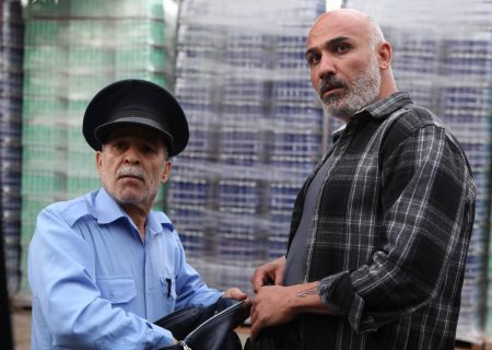 «تاجی» آماده نمایش و پخش شد/ ثبت‌نام در جشنواره فیلم کوتاه تهران