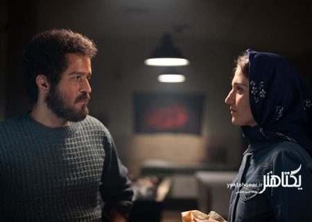 «سینما متروپل» به اکران نزدیک شد