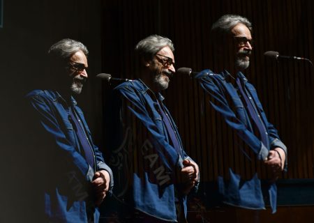 اپلیکیشن آموزش موسیقی لیمبا رونمایی شد