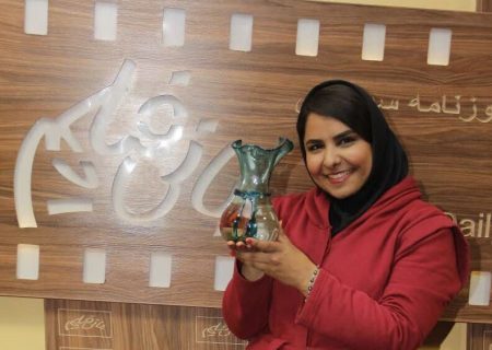 زینب علیپور درگذشت/ پیام های تسلیت