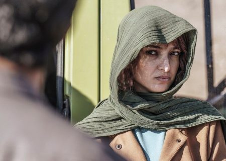 «علت مرگ: نامعلوم» رفع توقیف شد