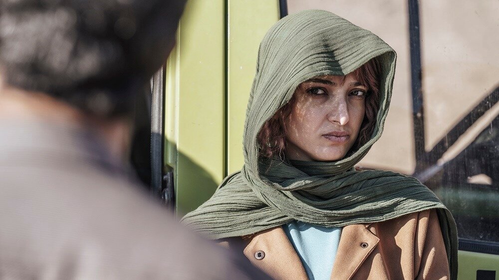 «علت مرگ: نامعلوم» رفع توقیف شد