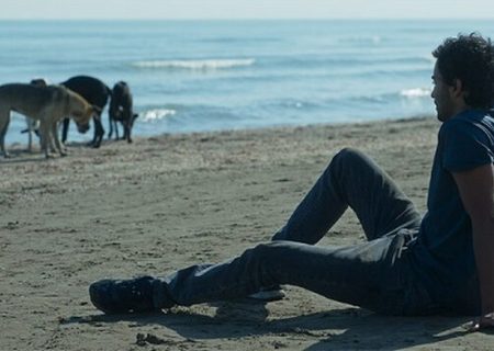 «رکسانا» بدون اصلاحیه پروانه نمایش گرفت