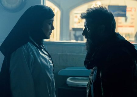 «قلب رقه» از فیلم‌های ابراهیم حاتمی‌کیا و هادی حجازی‌فر پیشی گرفت