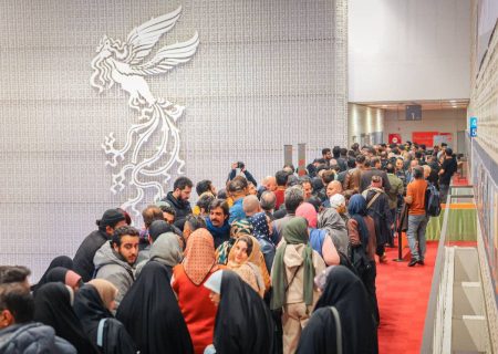 معرفی ۳ مستند پرمخاطب روز پنجم «حقیقت»/ رکورد شکست