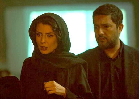 حامد بهداد و لیلا حاتمی به «فجر» می‌روند؟