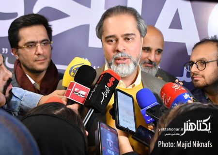 امیدواریم «فیلم فجر» جشنواره رنگارنگی شود/ نظر رئیس درباره بودجه و اکران مستند