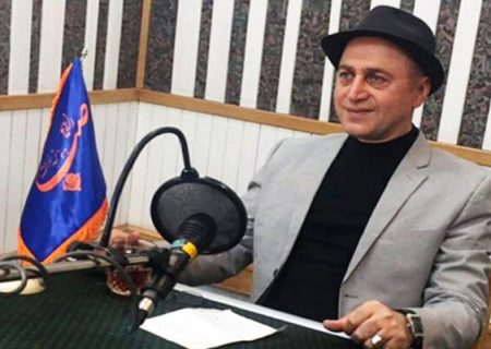 فوتبالیست‌ها دوبله جدید می‌شود/ پخش در ماه رمضان