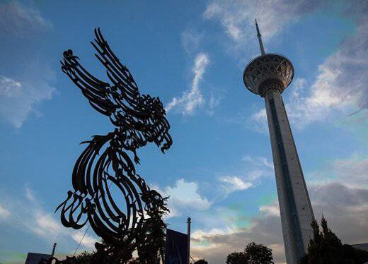 برنامه نمایش فیلمها در کاخ جشنواره در روز اول فیلم فجر + معرفی فیلمها