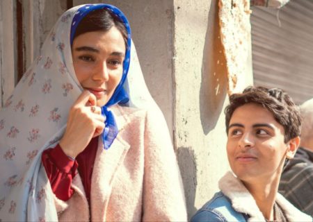 ۷ فیلم برتر آرای تماشاگران روز هشتم جشنواره فیلم فجر