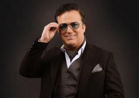 مافیای حامد آهنگی از ساترا مجوز گرفت