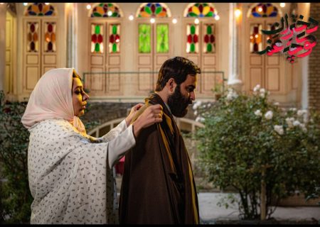 «دختران کوچه غم» به اکران آنلاین رسید