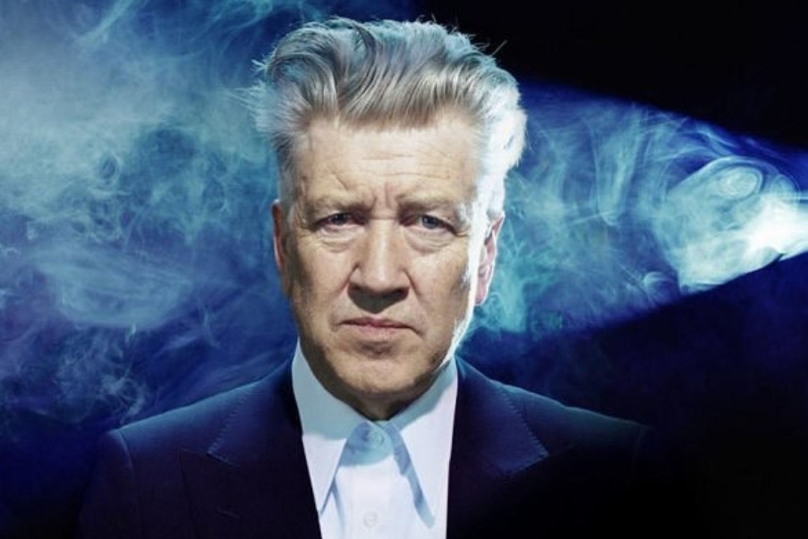 دیوید لینچ فیلمساز و نقاش سوررئال درگذشت