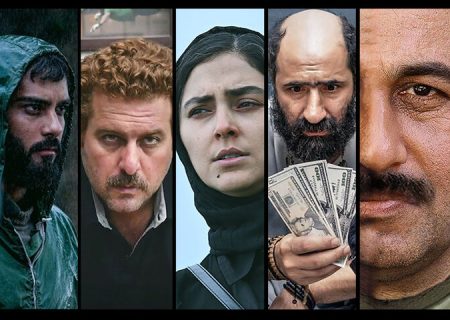 از نازایی زنان و فساد در فوتبال تا ماجرای دله‌دزدی از امامزاده در «فجر ۴۳»