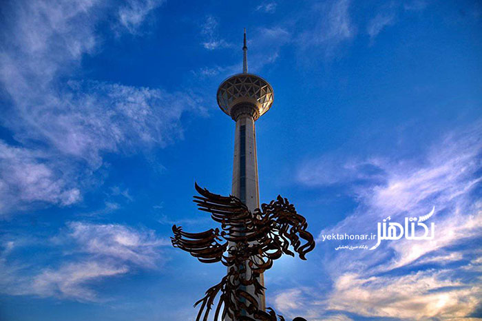 از سناریوی «تکرار» تا جای خالی فیلم کوتاه و مستند در سینماهای مردمی «فیلم فجر»