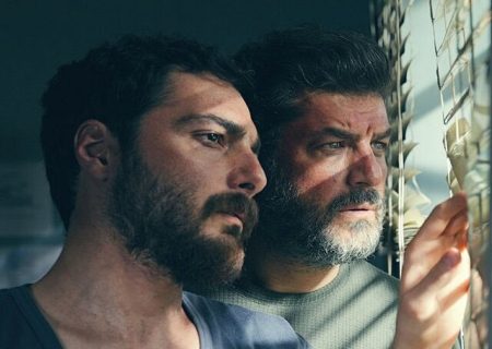 جایگزین فیلم نیکی کریمی اعلام آمادگی کرد