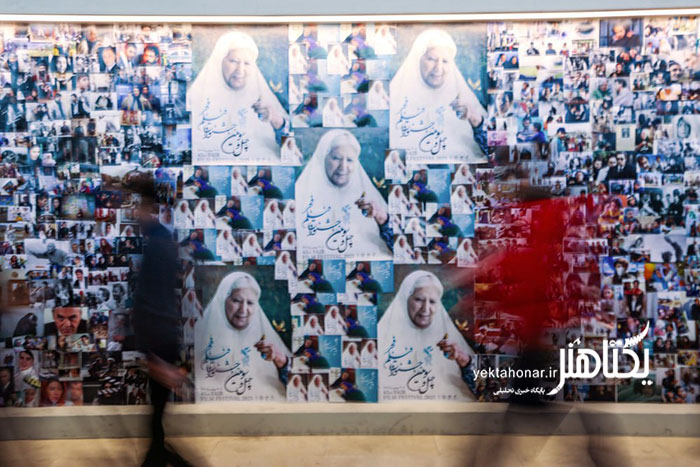 معرفی ۱۱ فیلم برتر مردمی جشنواره فیلم فجر