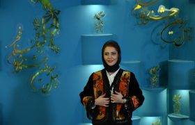 فتوکال فیلم سینمایی «ناتور دشت»