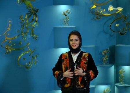 فتوکال فیلم سینمایی «ناتور دشت»