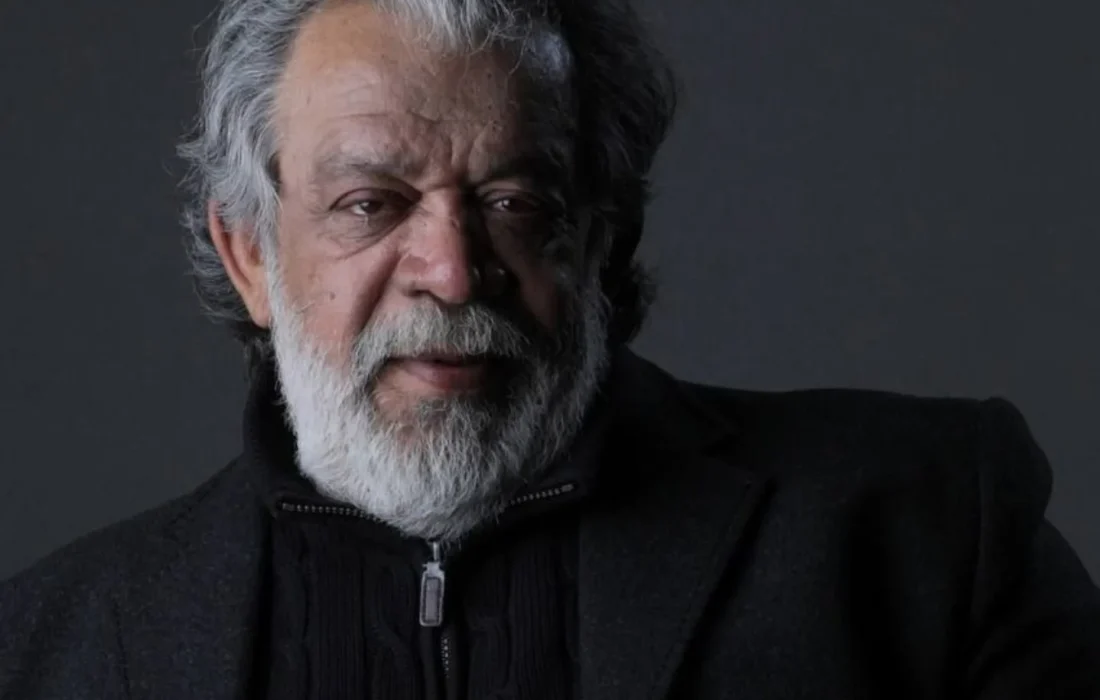 غوغای تارانتینو وار پیرپسرها در میلاد