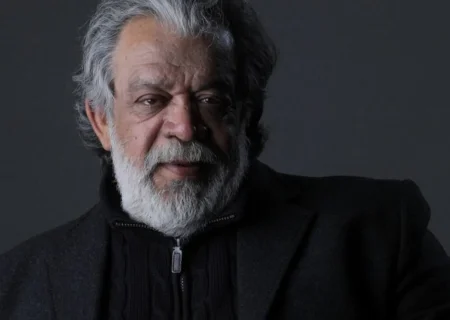 غوغای تارانتینو وار پیرپسرها در میلاد