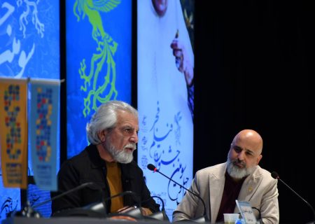 اعلام نامزدهای جشنواره فیلم فجر؛ بچه مردم بیشترین نامزدی