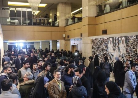 تماشای فیلم با طعم ژامبون و دلستر!