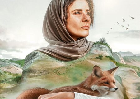 خاتی و آنتیک از فجر چهل و سوم به اکران رسیدند