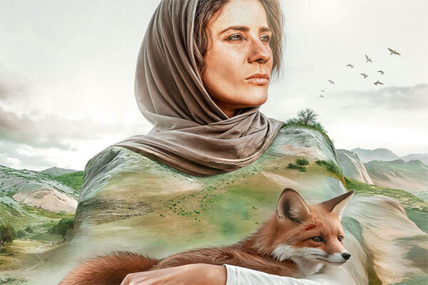 خاتی و آنتیک از فجر چهل و سوم به اکران رسیدند