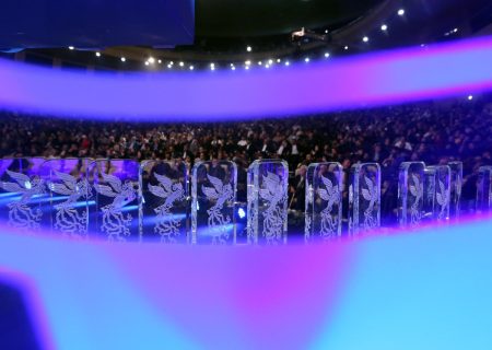 تاریخ برگزاری جشنواره جهانی فجر بالاخره اعلام شد