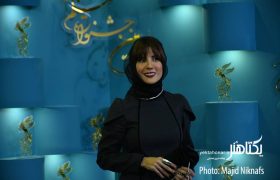 فتوکال فیلم سینمایی «خاتی»