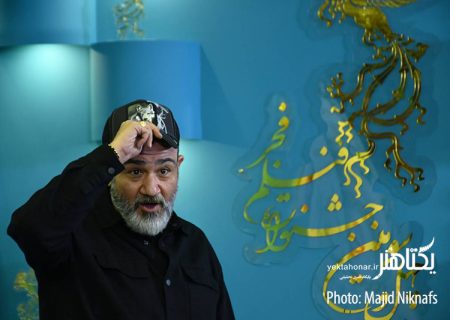 فتوکال فیلم سینمایی «زیبا صدایم کن»